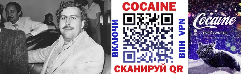 COCAIN FishScale  цены   Нерюнгри 