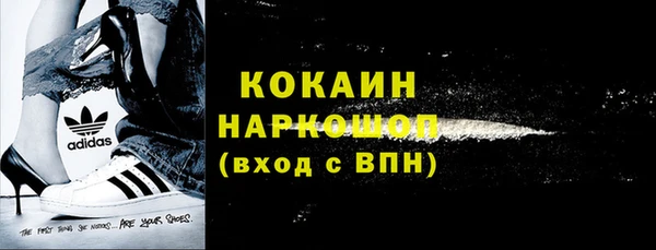 мдпв Богородицк
