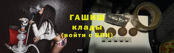СК Бородино