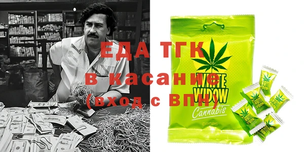мдпв Богородицк