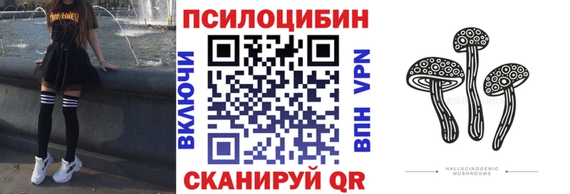 mega зеркало Нерюнгри Галлюциногенные грибы ЛСД