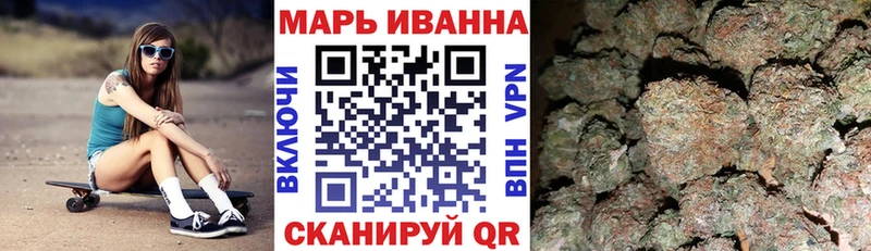 Бошки марихуана гибрид  где можно купить   Нерюнгри 
